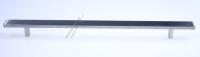 Amica Poignees porte four                                          8046117