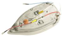PHILIPS/SAECO Elements de chauffe                                          423902269622