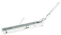 Boschsiemens Deurscharnier voor oven                                      12029626