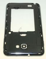 Samsung Achterwand                                                   GH9821616A
