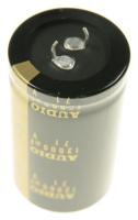 SOUND UNITED Elco                                                         963134010180S