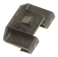Boschsiemens Adapter mechanisch witgoed                                   00421889