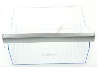 Panasonic Schuiflade                                                   CNRBH147360