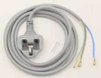 BEKO/GRUNDIG/ARCELIK Faisceaux de cables                                          C00869939