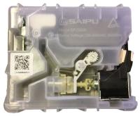 Midea Zeepbak 17476000011685