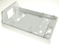 HISENSE/GORENJE Halterungen/ halter                                          HK1960814
