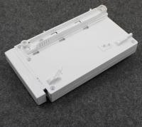 BEKO/GRUNDIG/ARCELIK Tank                                                         C00880337