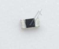 Samsung Smd-weerstanden                                              2007007566