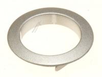 Boschsiemens Afdichting                                                   00604586