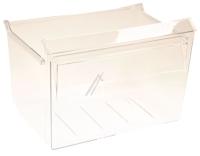 HOMA Diepvrieslade 2207300828