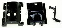 Boschsiemens Koffieuitloopgootje                                          12003969