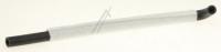 HISENSE/GORENJE Verbindingsslang                                             HK1915069