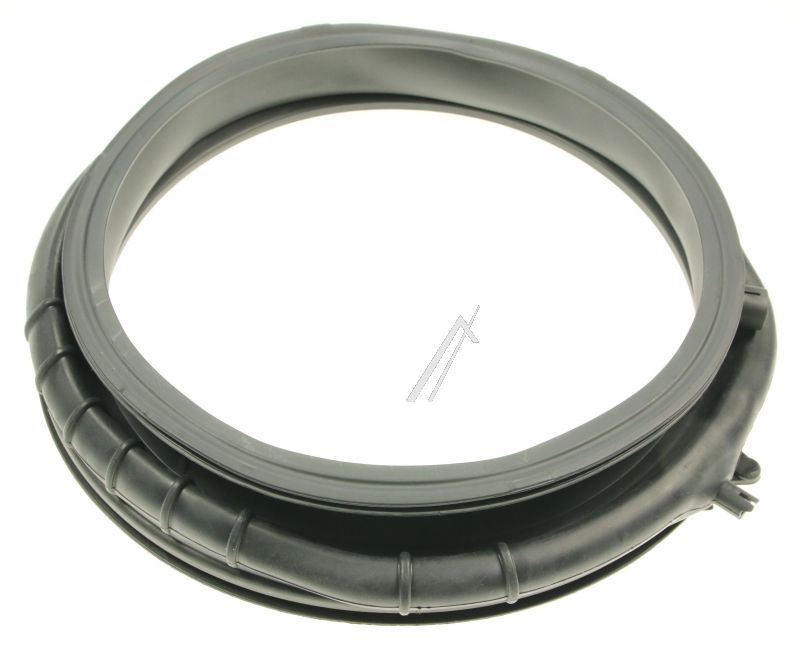 Haier Manchettes pour machines a laver                             49107722