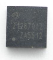 Samsung Ic                                                           1203008735