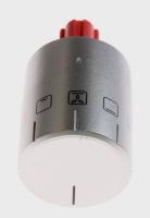 Boschsiemens Draaigreep                                                   00619419