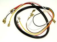 Boschsiemens Faisceaux de cables                                          00265061