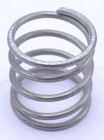HISENSE/GORENJE Ressorts                                                     437532