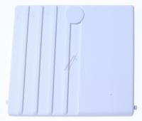 Dometic Abdeckung gehäuse                                            4450026811