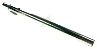 ELECTROLUX / AEG Telescoopbuis                                                4055400206