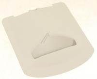 LG Deur / klep / deksel                                         3551A30061G