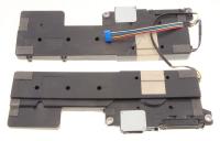 Samsung Tv-luidspreker                                               BN9634997B