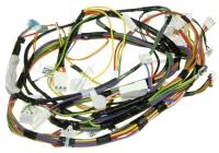 BEKO/GRUNDIG/ARCELIK Kabelboom                                                    C00946703