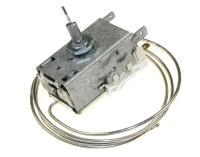 Dometic Thermostaten                                                 292334206