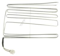 WHIRLPOOL/INDESIT Ontdooielementen                                             482000078084