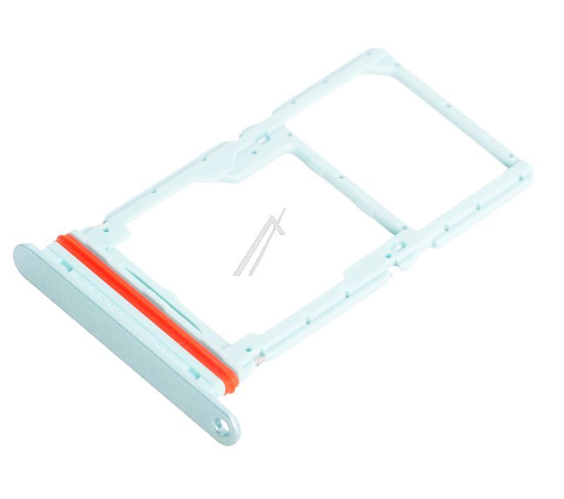 Samsung Houder v.simkaart                                            GH9849822D