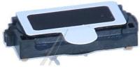 Samsung Phone luidspreker 3009001694