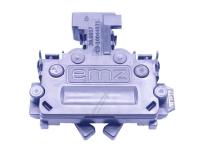 HISENSE/GORENJE Deurslot                                                     H11178477