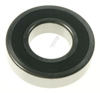 HISENSE/GORENJE Simmering                                                    HK1576754