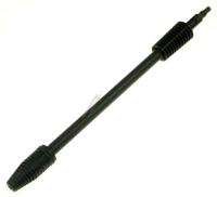 BLACK & DECKER Mondstuk                                                     100442408