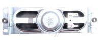 Grundig Tv-luidspreker                                               C00937879