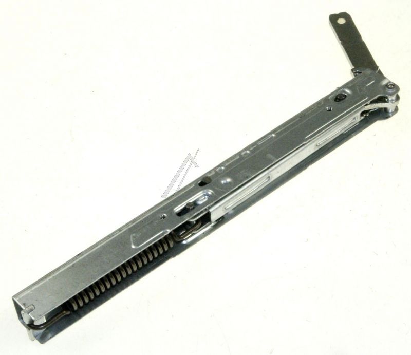 BEKO/GRUNDIG/ARCELIK Scharnieren                                                  C00899756