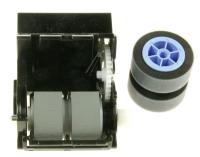 Canon Wiel/rol                                                     4082B004