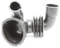 Haier Flexibles                                                    49050104
