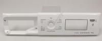 WHIRLPOOL/INDESIT Profiel                                                      488000635377