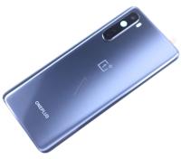 Oneplus Batterijklep                                                 4904627