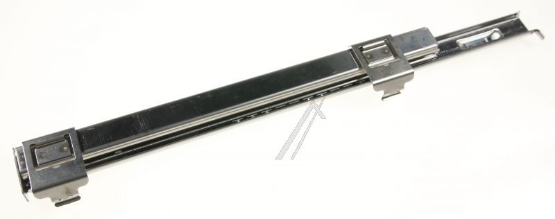 Amica Guides bande                                                 8063071