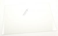 WHIRLPOOL/INDESIT Vitres four interieur                                        482000030259