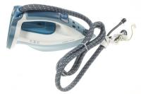 GROUPE SEB Greep / hendel                                               CS00130880
