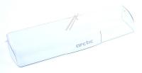 BEKO/GRUNDIG/ARCELIK Butterfachklappen                                            C00914484