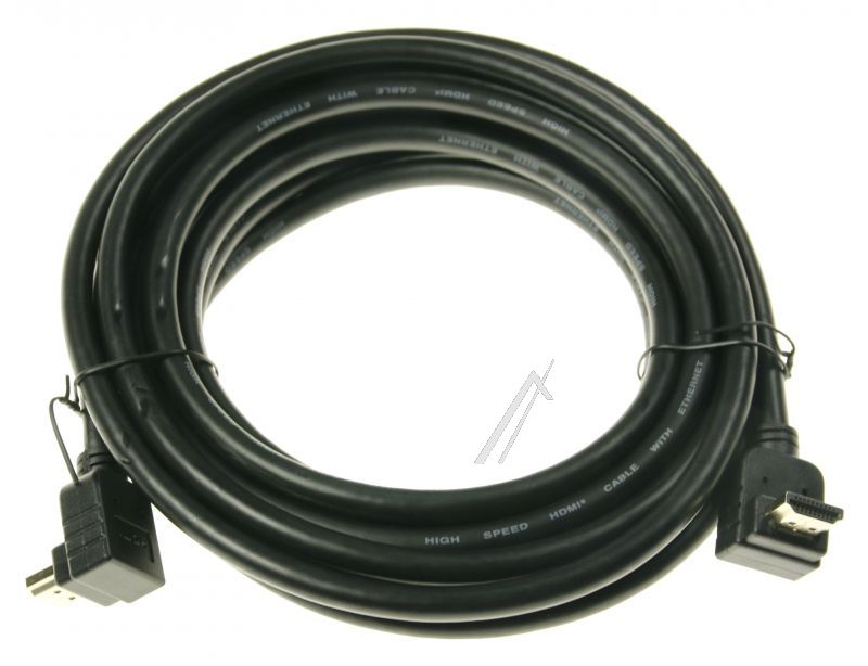 COM Hdmi-stecker/hdmi-stecker                                    