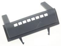 ELECTROLUX / AEG Houders                                                      115838047