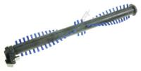 Nilfisk Bürstenwalze staubsauger                                     128389252