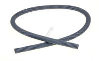 WHIRLPOOL/INDESIT Slangen                                                      480112101509