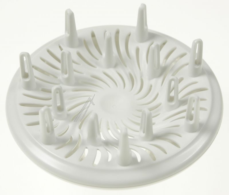 GROUPE SEB Diffuseurs seche-cheveux                                     CS00143637