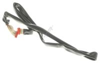 FABER / ROBLIN Flexkabels 1330016845