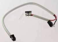 DeLonghi Veiligheids schakelaars                                      KW710734